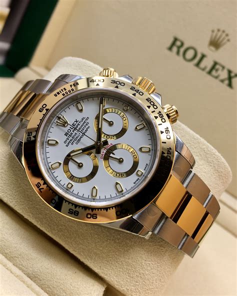 rolex daytona steel|which rolex daytona to buy.